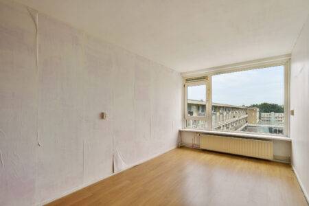 Van Oldenbarneveltplein 122 – Dordrecht – Foto 18