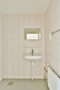Van Oldenbarneveltplein 122 – Dordrecht – Foto 26