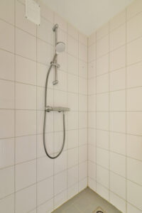 Van Oldenbarneveltplein 122 – Dordrecht – Foto 27