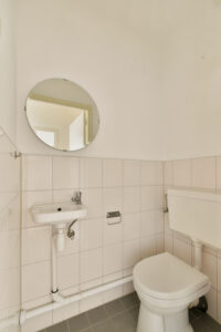 Van Oldenbarneveltplein 122 – Dordrecht – Foto 28