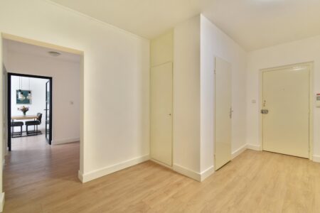 Octant 134 – Dordrecht – Foto 22