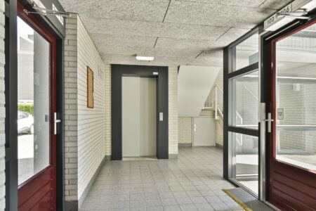 Elzenlaan 124 – Dordrecht – Foto 10