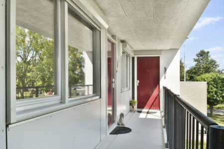 Elzenlaan 124 – Dordrecht – Foto 8