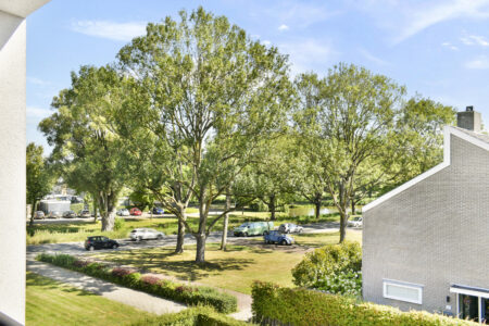 Elzenlaan 124 – Dordrecht – Foto 18