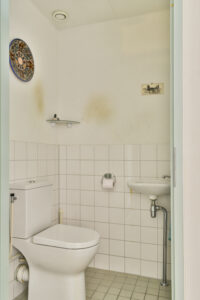 Elzenlaan 124 – Dordrecht – Foto 25