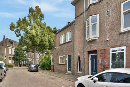 Willemstraat 54 – Dordrecht – Foto 6