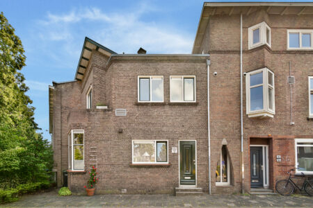 Willemstraat 54 – Dordrecht – Foto 8