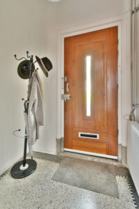 Willemstraat 54 – Dordrecht – Foto 9