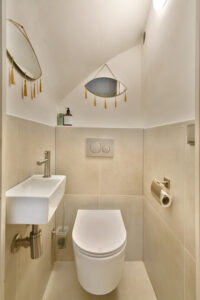Willemstraat 54 – Dordrecht – Foto 10