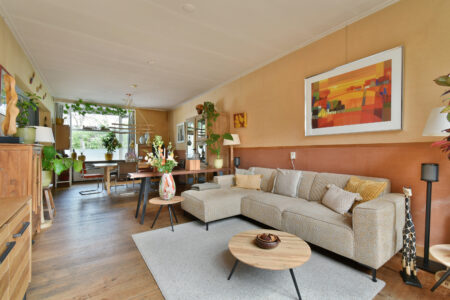 Willemstraat 54 – Dordrecht – Foto 11