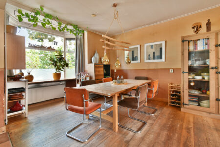 Willemstraat 54 – Dordrecht – Foto 12