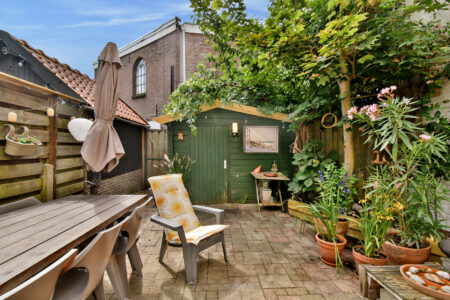 Willemstraat 54 – Dordrecht – Foto 14