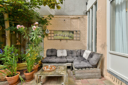 Willemstraat 54 – Dordrecht – Foto 16