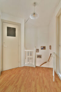 Willemstraat 54 – Dordrecht – Foto 17