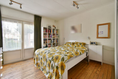 Willemstraat 54 – Dordrecht – Foto 19
