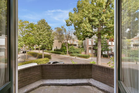Willemstraat 54 – Dordrecht – Foto 23