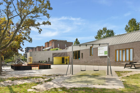Willemstraat 54 – Dordrecht – Foto 28