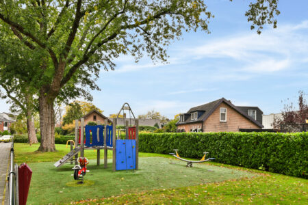Baron van Boetzelaerlaan 38 – Dordrecht – Foto 30
