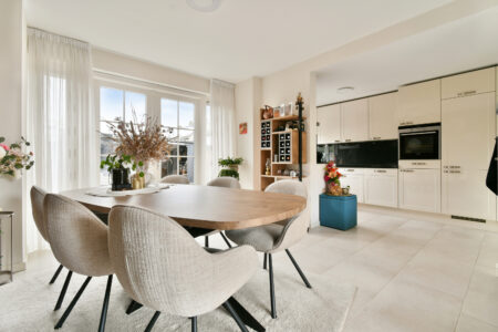 Laurierstraat 1 – Dordrecht – Foto 14