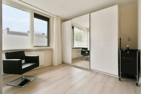 Laurierstraat 1 – Dordrecht – Foto 26