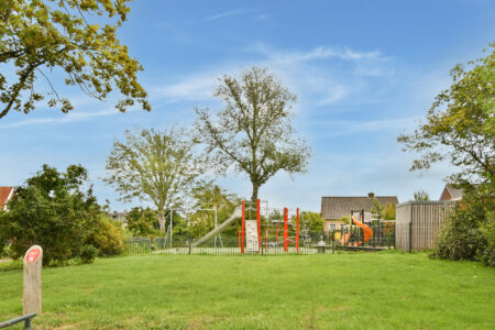 Meidoornlaan 43 – Dordrecht – Foto 33