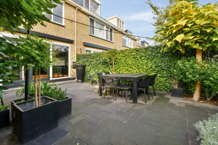 De Jagerweg 184 – Dordrecht – Foto 4