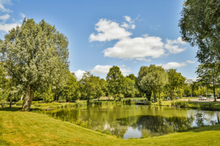 De Jagerweg 184 – Dordrecht – Foto 33