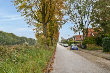 Haaswijkweg West 54 – Dordrecht – Foto 44