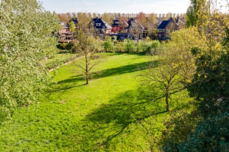 Noordendijk 805B – Dordrecht – Foto 5