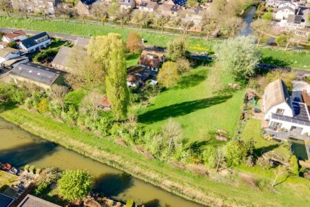 Noordendijk 805B – Dordrecht – Foto 6