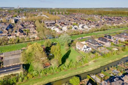 Noordendijk 805B – Dordrecht – Foto 7