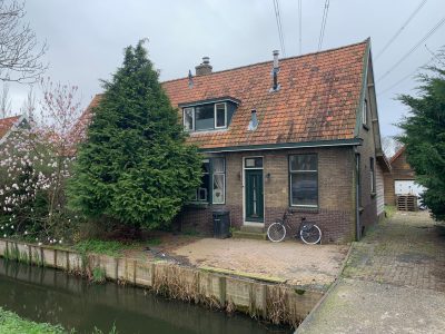 Rijksstraatweg 125-127 – Dordrecht – Foto 5