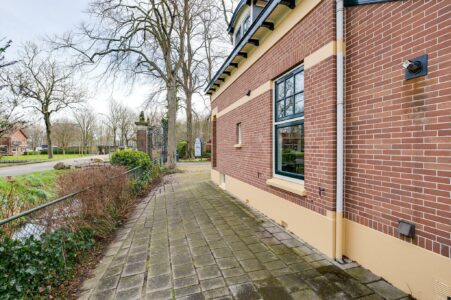 Foto 19 Amstelwijckweg 12 – Dordrecht – Foto 20