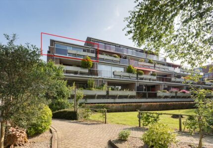 Vredenburg 58 – Dordrecht – Foto 26