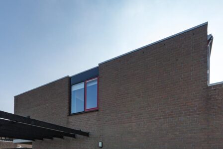 Vredenburg 58 – Dordrecht – Foto 22