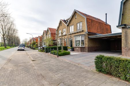 Foto 61 Haaswijkweg West 98 – Dordrecht – Foto 5