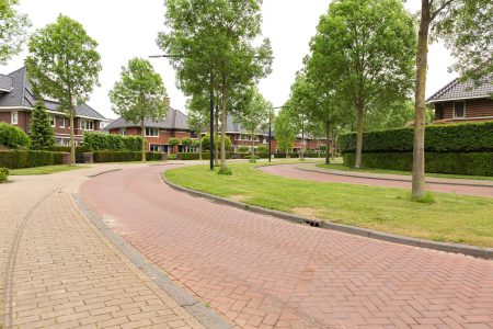 Hovenlaan 126 – Dordrecht – Foto 26