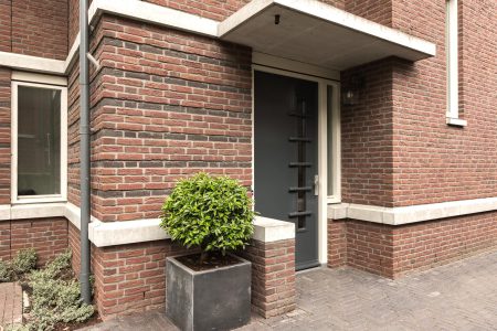 Hovenlaan 126 – Dordrecht – Foto 42