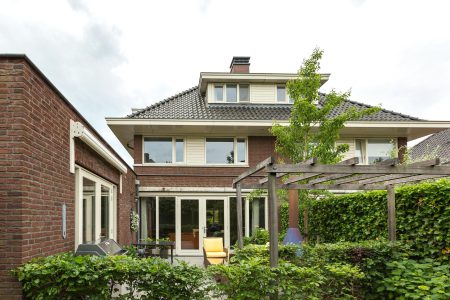 Foto 4 Hovenlaan 126 – Dordrecht – Foto 13