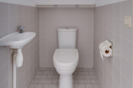 Cornelis de Wittstraat 36H – Dordrecht – Foto 11