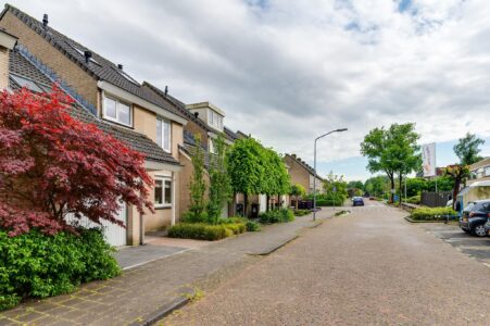 Koningstraat 354 – Dordrecht – Foto 2