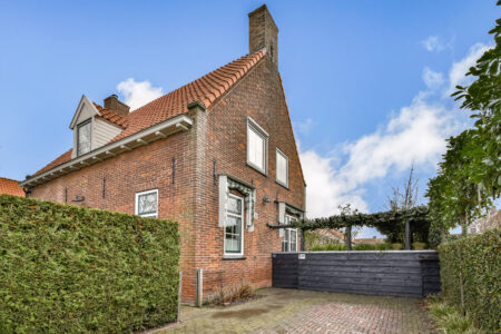 Amstelwijckweg 52 – Dordrecht – Foto 40