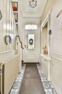 Amstelwijckweg 52 – Dordrecht – Foto 5