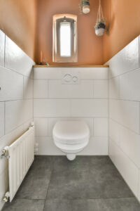 Amstelwijckweg 52 – Dordrecht – Foto 6