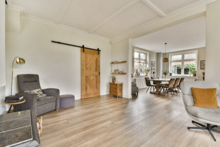 Amstelwijckweg 52 – Dordrecht – Foto 3