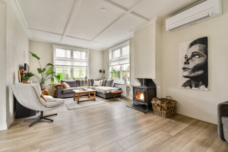 Amstelwijckweg 52 – Dordrecht – Foto 4