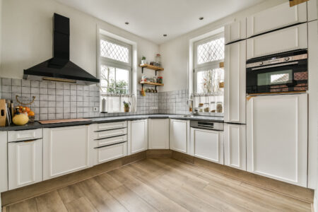 Amstelwijckweg 52 – Dordrecht – Foto 2