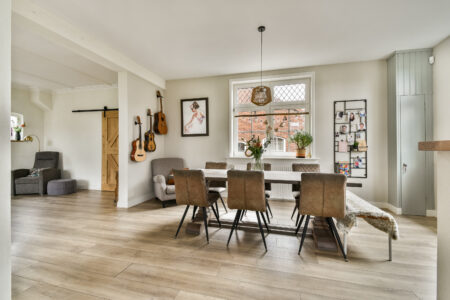 Amstelwijckweg 52 – Dordrecht – Foto