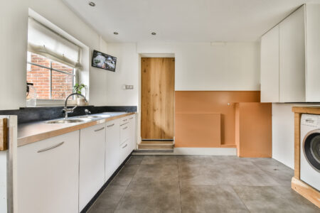 Amstelwijckweg 52 – Dordrecht – Foto 8