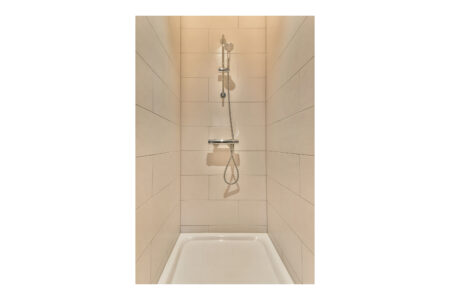 Amstelwijckweg 52 – Dordrecht – Foto 11